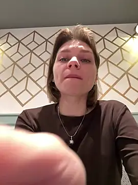 ValenciaShock online show from March 2026 06:42:02 AM