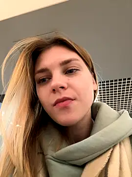 ValenciaShock online show from October 2025 06:43:02 AM