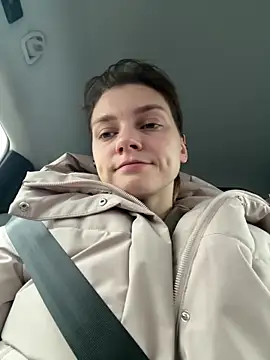 Snapshot of ValenciaShock chatting on February 2026 06:35:02 AM ValenciaShock online show from February 2026 06:35:02 AM