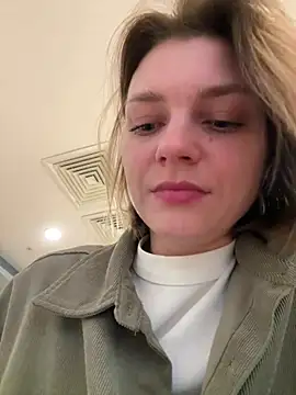 ValenciaShock online show from April 2026 07:11:01 AM