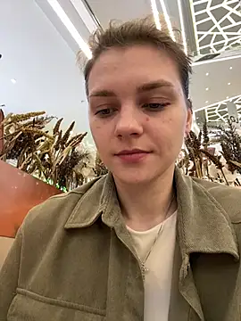 Snapshot of ValenciaShock chatting on February 2026 06:46:01 AM ValenciaShock online show from February 2026 06:46:01 AM