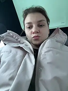 Snapshot of ValenciaShock chatting on January 2026 06:39:02 AM ValenciaShock online show from January 2026 06:39:02 AM