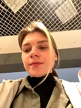 ValenciaShock online show from October 2025 06:36:02 AM