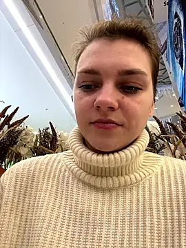 Snapshot of ValenciaShock chatting on January 2026 06:39:01 AM ValenciaShock online show from January 2026 06:39:01 AM