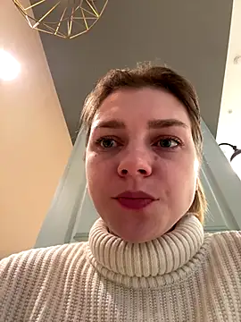 ValenciaShock online show from November 2025 06:50:01 AM