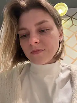 Snapshot of ValenciaShock chatting on March 2026 06:35:01 AM ValenciaShock online show from March 2026 06:35:01 AM