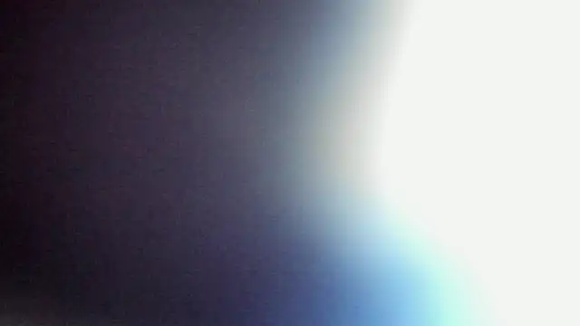 miss sweett online show from March 2026 06:01:01 PM