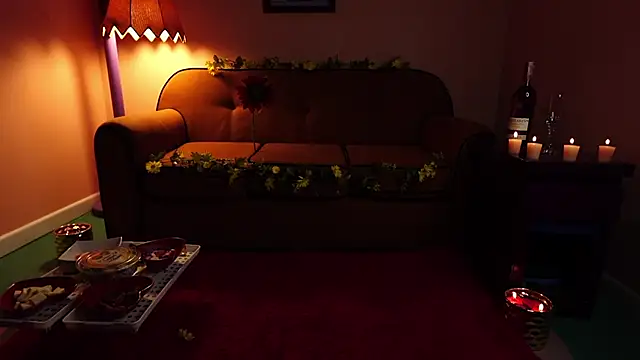 Snapshot of miss_sweett chatting on October 2025 06:09:02 PM miss sweett online show from October 2025 06:09:02 PM