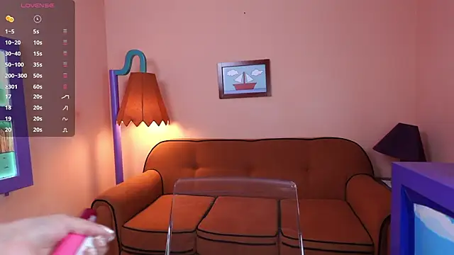 miss sweett online show from November 2025 06:08:01 PM