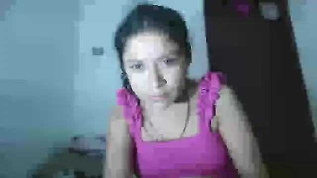 TamaraNauthy online show from January 2025 11:23:01 PM