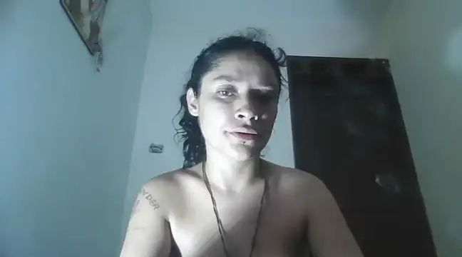 TamaraNauthy online show from January 2025 05:47:02 PM