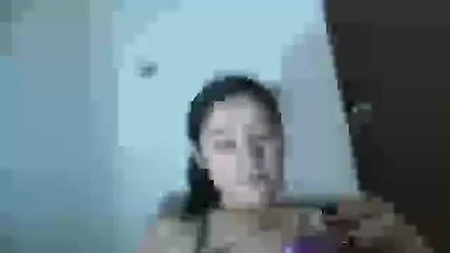 TamaraNauthy online show from March 2025 04:00:02 PM