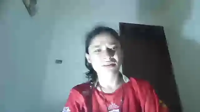 TamaraNauthy online show from February 2025 03:26:01 PM