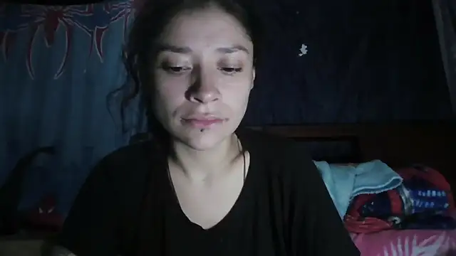 TamaraNauthy online show from February 2026 11:33:01 PM