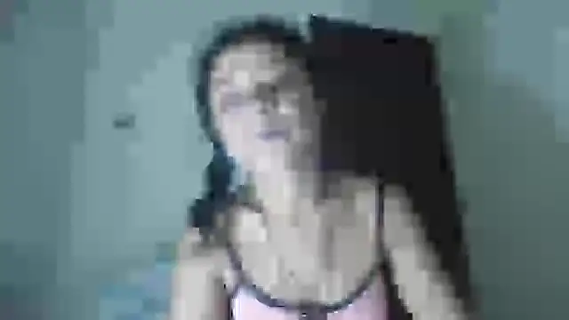 TamaraNauthy online show from February 2025 05:53:01 PM