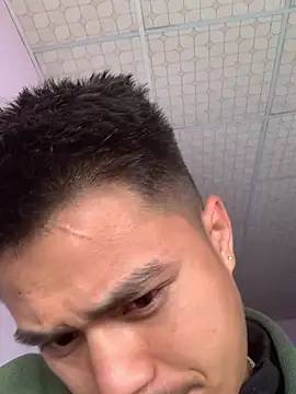 Hullax online show from February 2026 02:31:02 AM