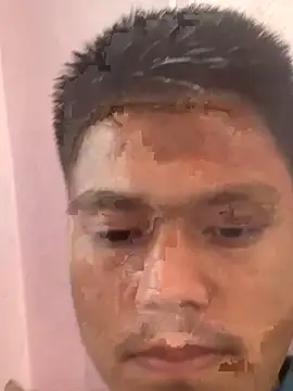 Hullax online show from February 2026 03:29:02 AM