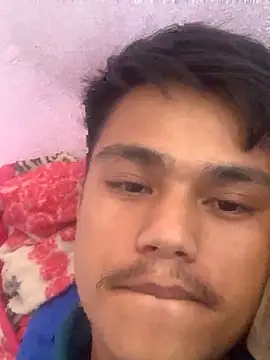 Hullax online show from November 2025 04:49:02 AM