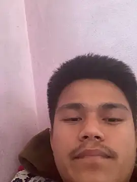 Hullax online show from March 2026 03:46:01 AM