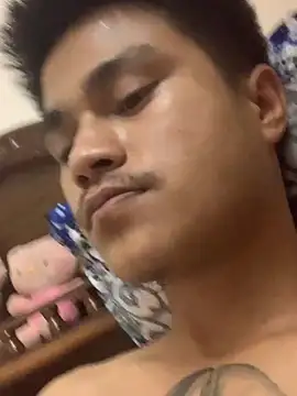 Hullax online show from March 2026 04:34:02 PM