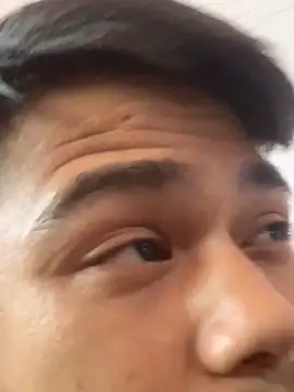 Hullax online show from November 2025 09:34:01 AM