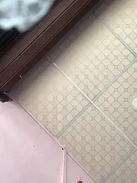 Hullax online show from November 2025 04:35:02 AM