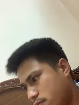 Hullax online show from March 2026 03:40:01 PM