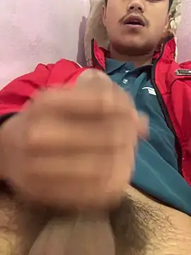 Hullax online show from February 2026 02:32:02 AM