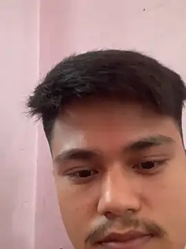 Hullax online show from April 2026 03:31:01 AM