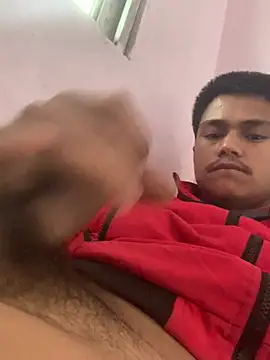 Hullax online show from February 2026 03:04:02 AM