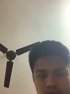 Hullax online show from March 2026 04:15:01 PM