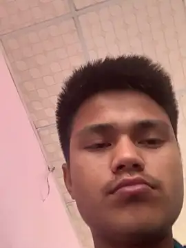 Hullax online show from March 2026 02:40:01 AM