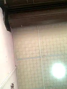 Hullax online show from November 2025 01:55:02 AM