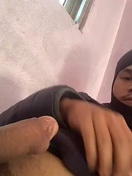 Hullax online show from January 2026 03:43:02 AM