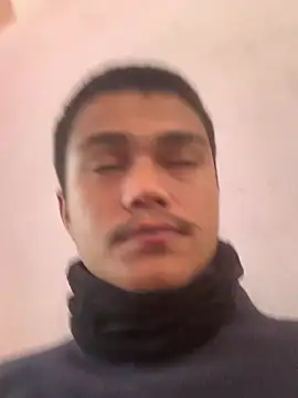 Hullax online show from January 2026 02:59:01 AM