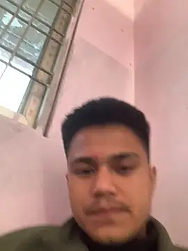 Hullax online show from February 2026 02:54:02 AM