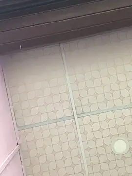 Hullax online show from March 2026 02:55:02 AM