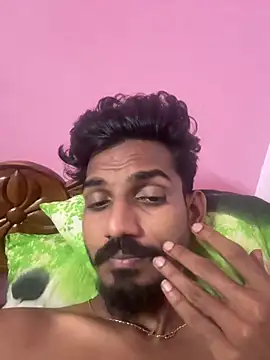 yo19boy online show from December 2025 07:36:05 PM