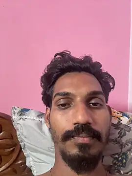 yo19boy online show from February 2026 05:42:01 PM