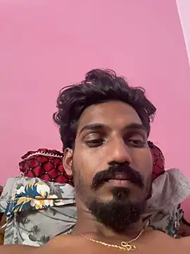 yo19boy online show from February 2026 07:52:02 AM