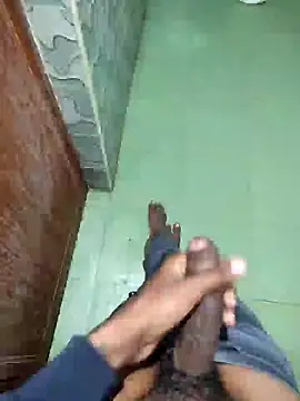 yo19boy online show from January 2025 09:40:02 AM