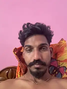 yo19boy online show from March 2026 06:04:01 AM
