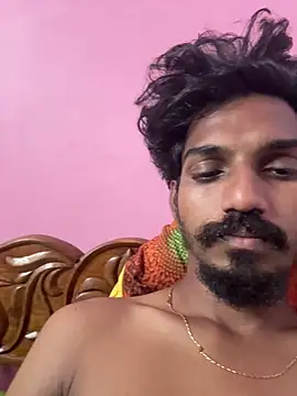 yo19boy online show from March 2026 08:43:02 AM