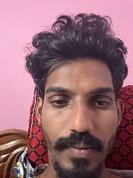 yo19boy online show from February 2026 05:50:01 AM