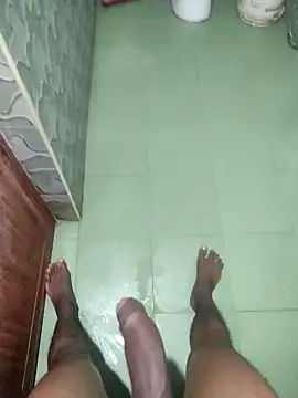 yo19boy online show from January 2025 06:33:01 AM