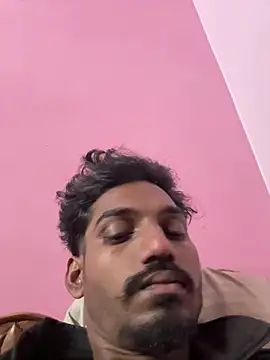 yo19boy online show from January 2026 05:03:01 AM