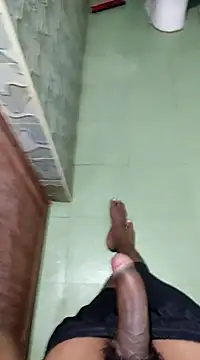 yo19boy online show from February 2025 07:08:01 AM