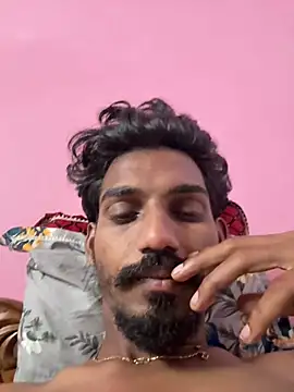 yo19boy online show from February 2026 06:46:02 AM