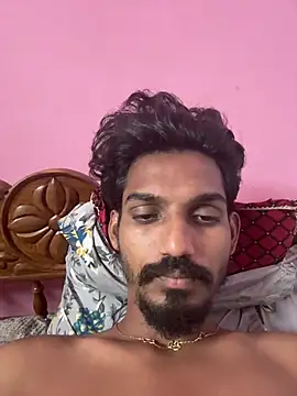 yo19boy online show from February 2026 06:50:01 PM