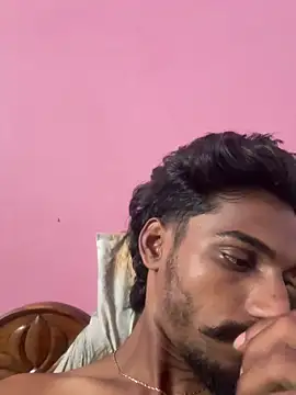 yo19boy online show from April 2026 06:53:02 AM